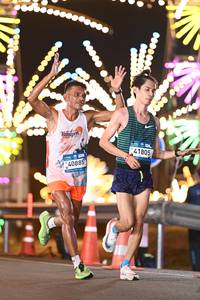 BIB: 
                            <button type="button" onclick="openModal(23159787)" class="btn btn-primary btn-sm float-right btn-popup" data-toggle="modal" data-target=".modal-high-quality">
                        <i class="fas fa-shopping-cart"></i> Add to Cart
                    </button>
                                            <button type="button" onclick="isThisMe(23159787, true)" class="btn btn-success btn-sm float-right btn-popup btn-isme hidden" data-toggle="tooltip" data-placement="bottom" title="นี่คือรูปของคุณใช่ไหม คลิกที่นี่เพื่อเอาเข้าอัลบั้ม">
                        <i class="fas fa-plus"></i> Add to album
                    </button>
                    <button type="button" onclick="isThisMe(23159787, false)" class="btn btn-warning btn-sm float-right btn-popup btn-isnotme hidden">
                        <i class="fas fa-ban"></i> Remove from album
                    </button>